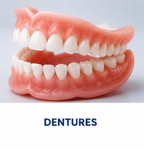 Dentures