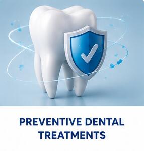 Preventive