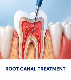 Root Canal
